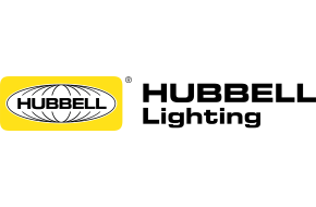 Hubbell Lighting Logo