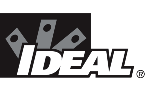 Ideal Logo