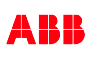 ABB Logo