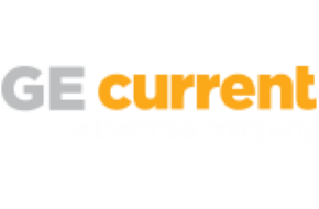 GE Current