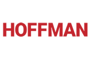 Hoffman Logo