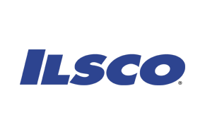 Ilsco Logo