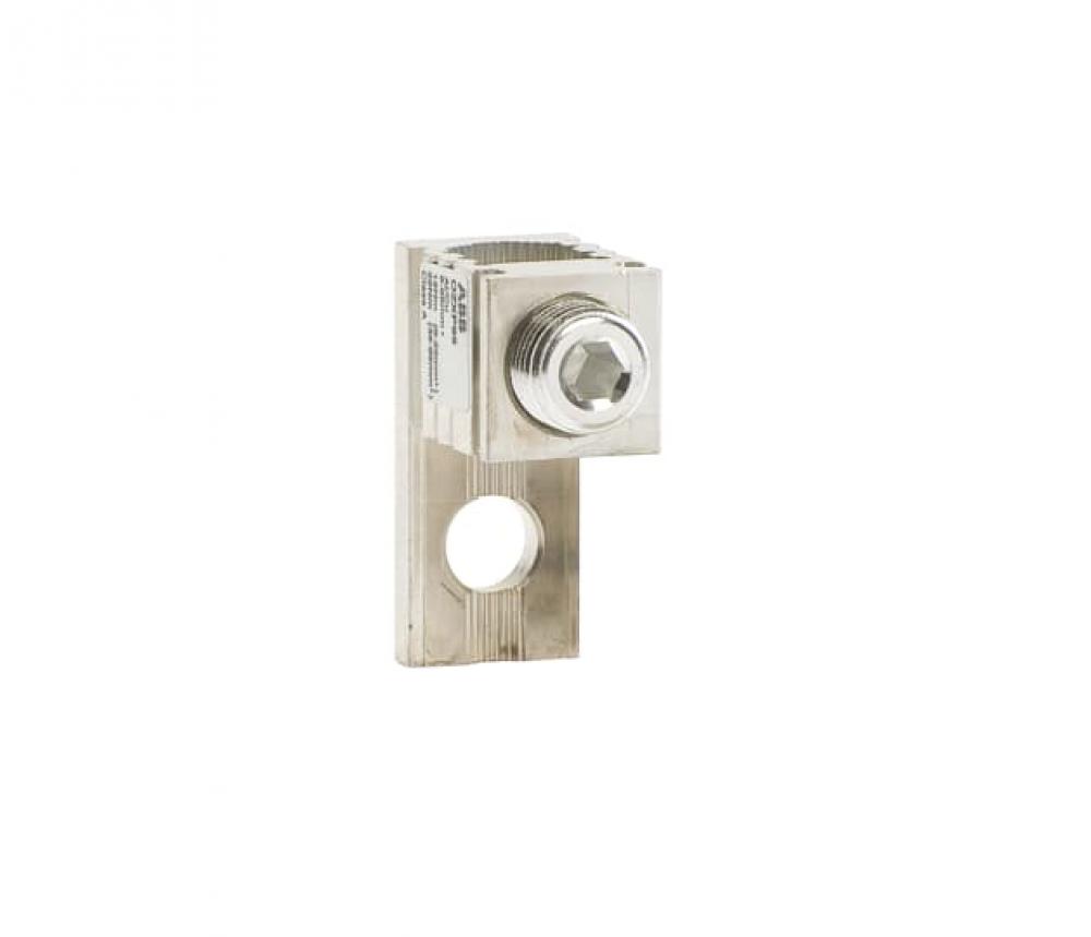 FUSE COVER KIT (INCL.10 PCS) OS60GJ