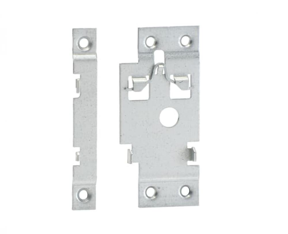35MM DIN RAIL ADPTR OS60GJ/100GJ