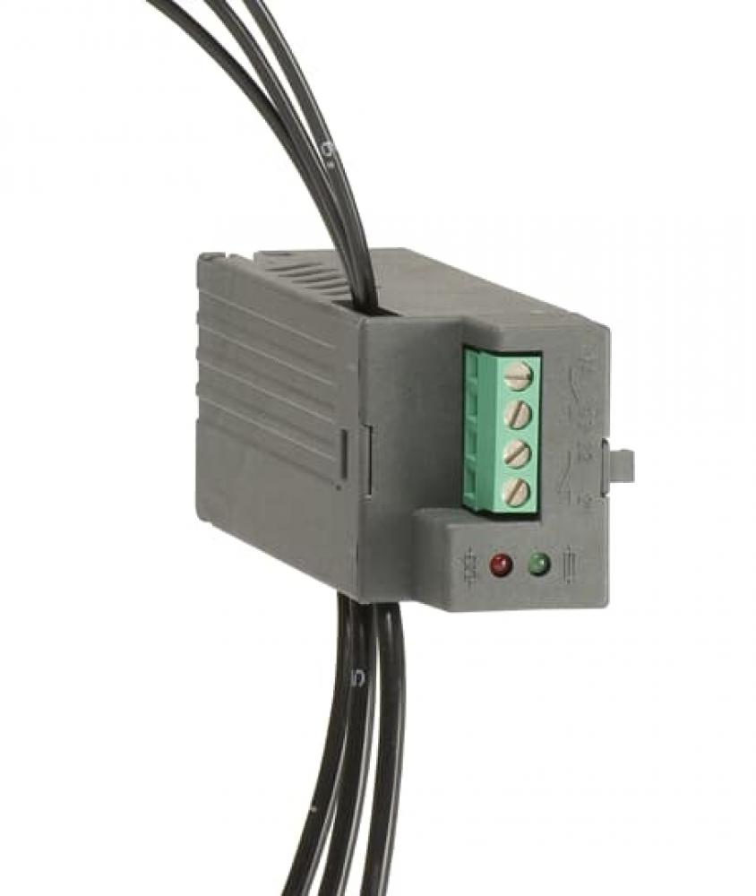 FUSE MONITOR 380-600V