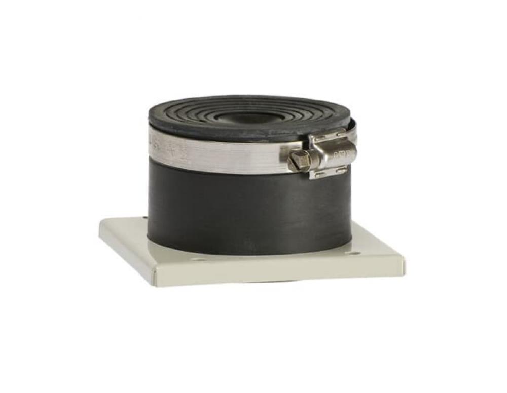 CABLE HUB