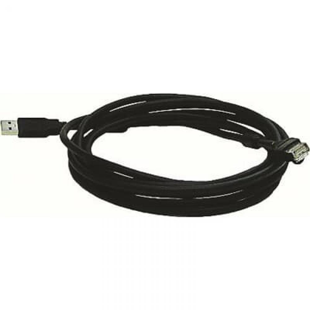 PSE SERVICE CABLE