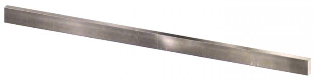 SMISSLINE BUSBAR,100A,393MM