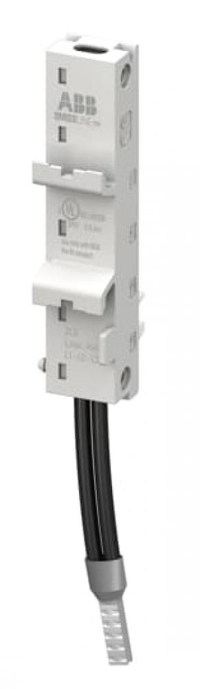 SL UNIV. ADAPTER BF 45A UL489