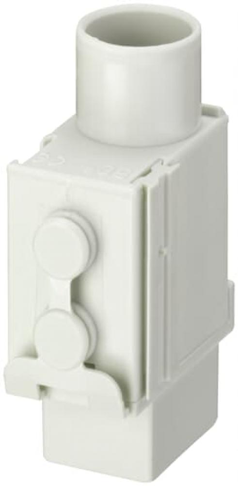 UL489 BUSBAR FEEDER TERMINAL TOOTH