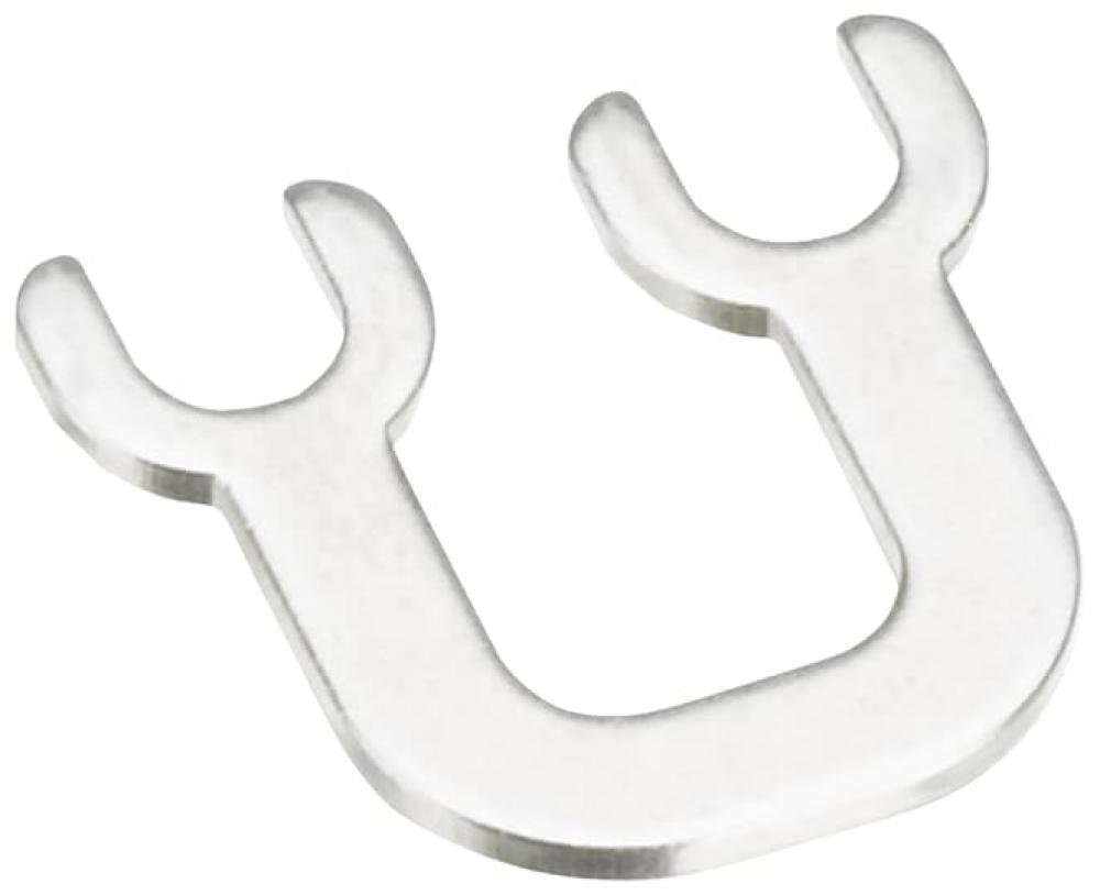 PARALLEL CONNECTING LINK