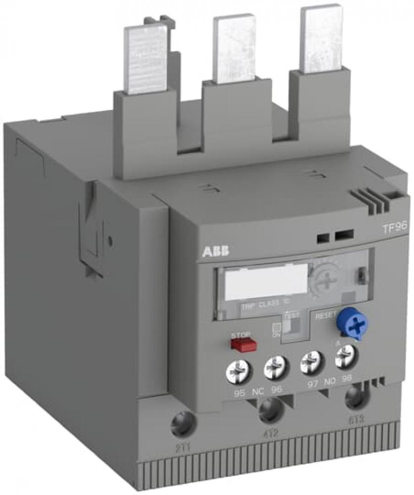 TOL,AF80-96,CLASS-10,40-51A