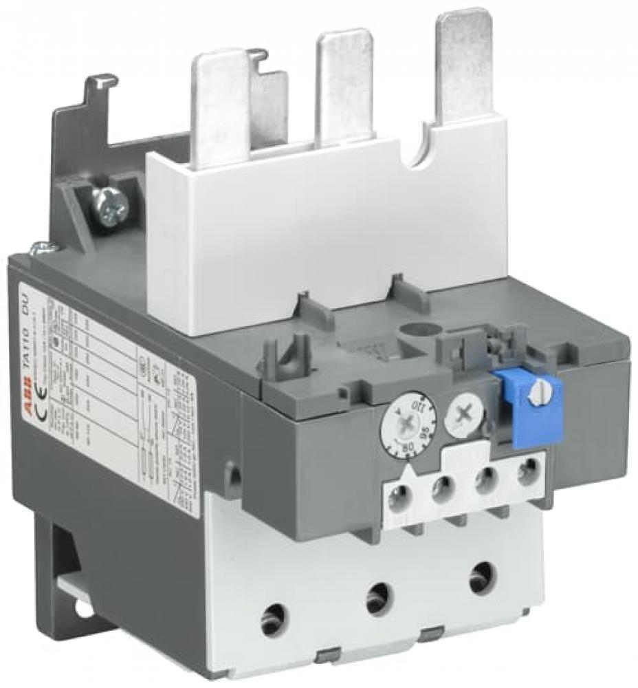 O/L RELAY 65-90A
