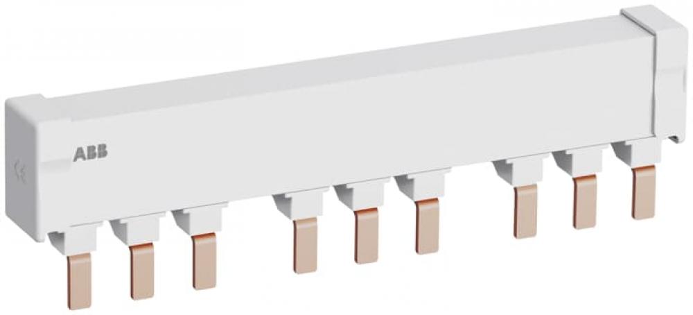 MS165 MO165 3 PHASE BUSBAR 3 MMS