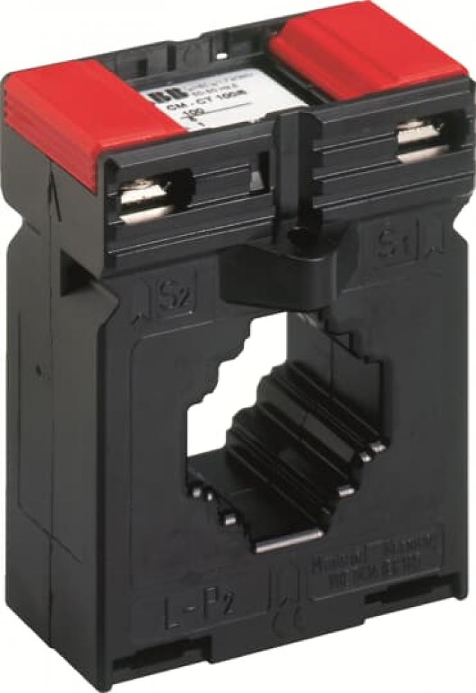 CM-CT 300/5 CURRENT TRANSFORMER