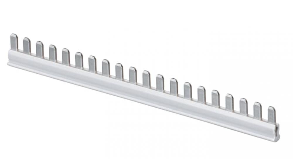 RB-JB20 JUMPER BAR