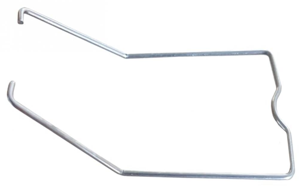 METAL HOLDER CR-MH1