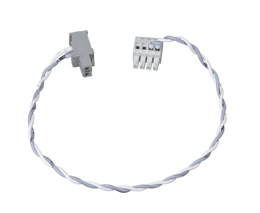 UMCIO-CAB.030 CABLE