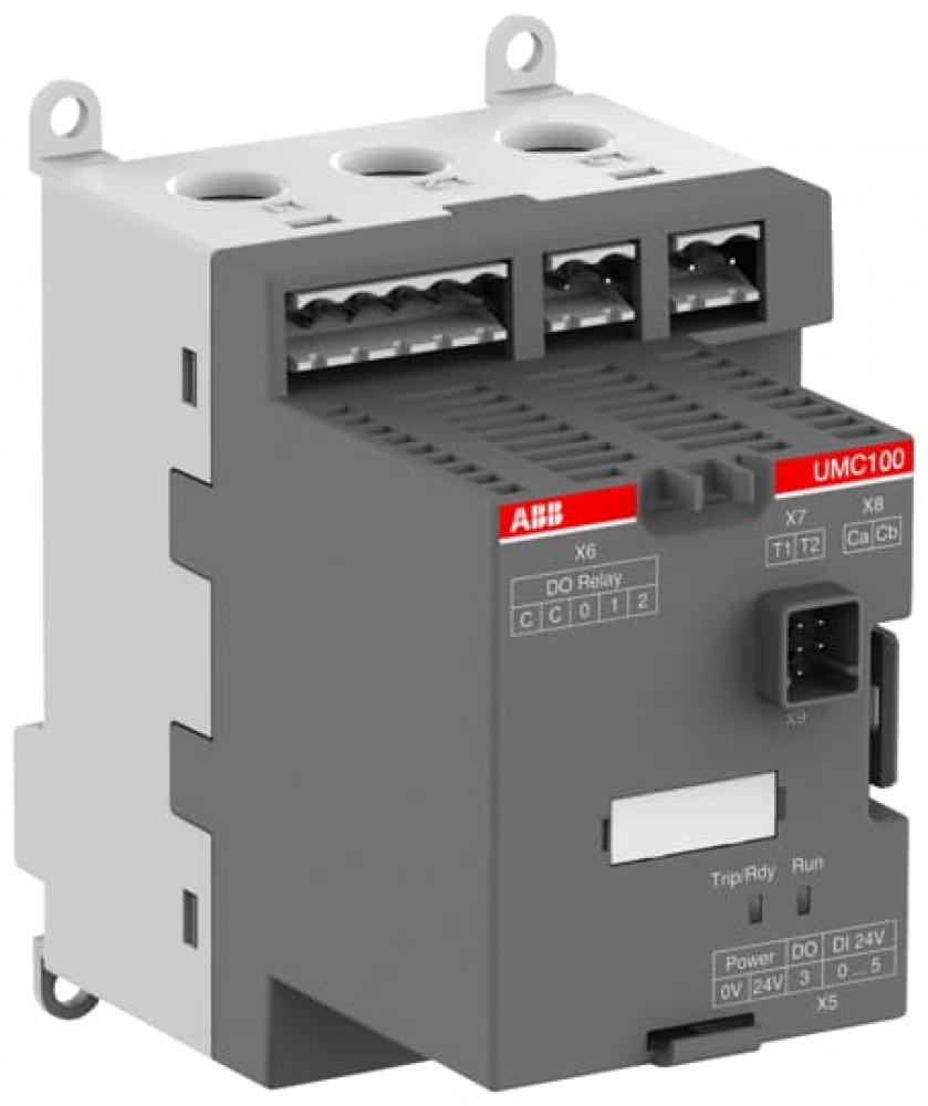 UMC100.3 UMC 110-240V AC/DC ATEX