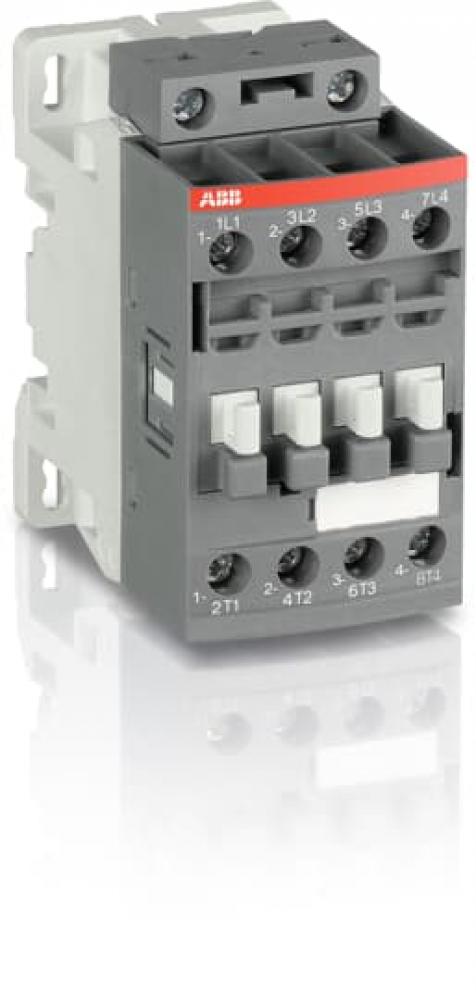 AF16ZB 3P 48-130V50/60HZ-DC