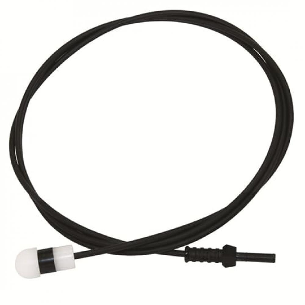 DETECTOR 60M