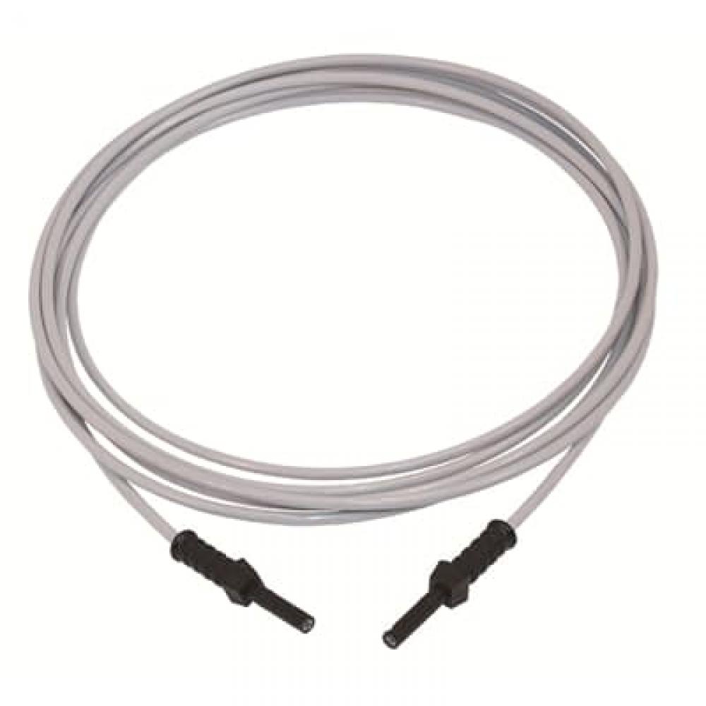 OPTICAL CABLE BETWEEN 2 TVOC-2 UNIT