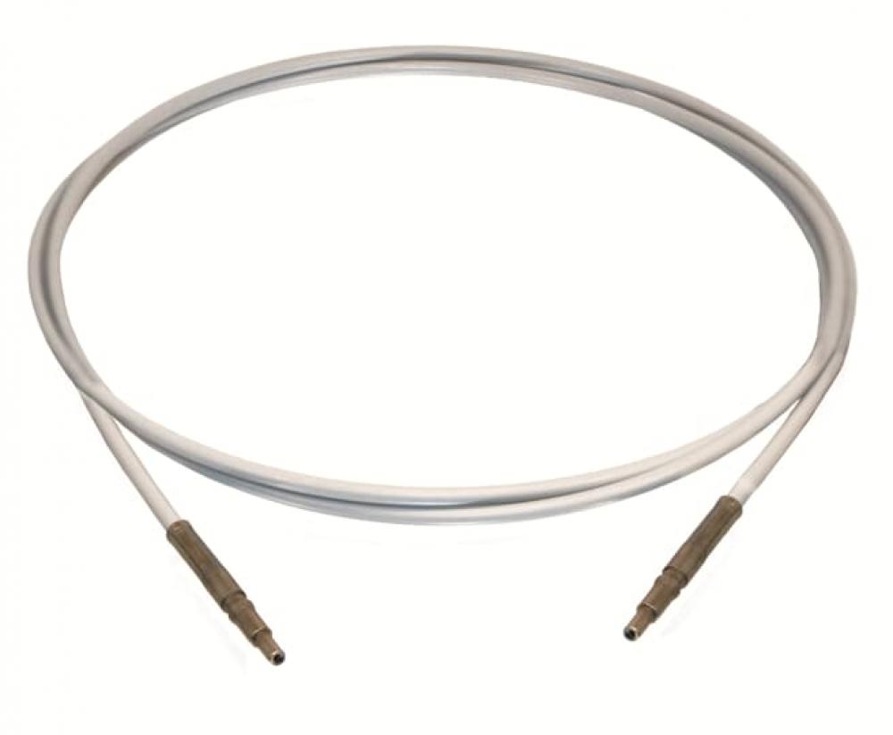 OPTICAL CABLE-PLASTIC FIB. 30M