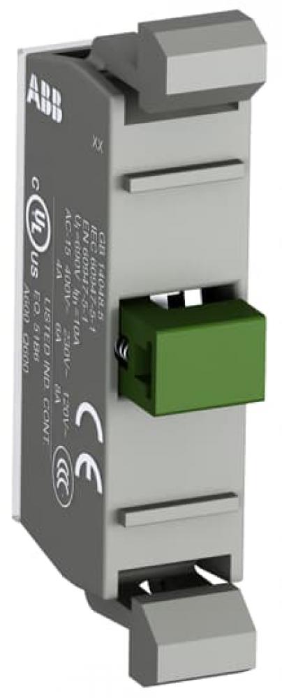 MICRO BLOCK 1NO