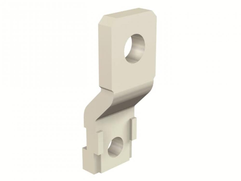 KIT EF XT1 3 PIECES