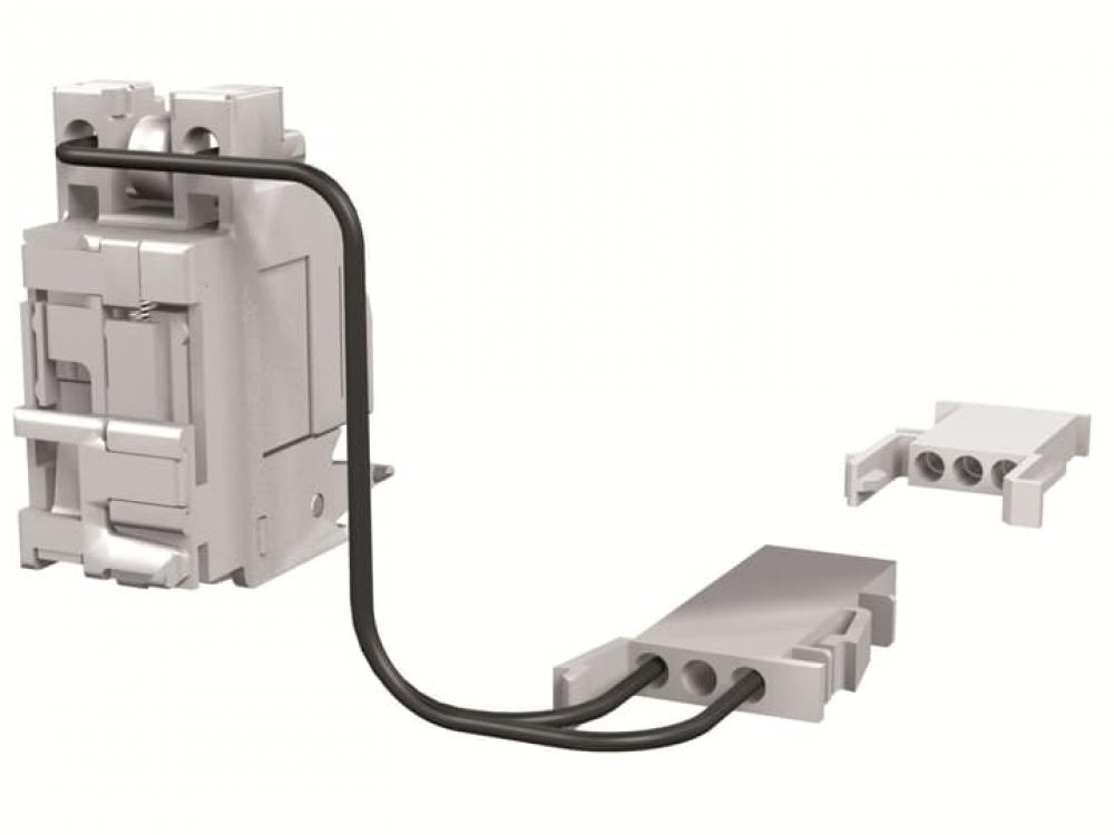 UVR-C XT2-XT4 W 48 VAC/DC UL/CSA