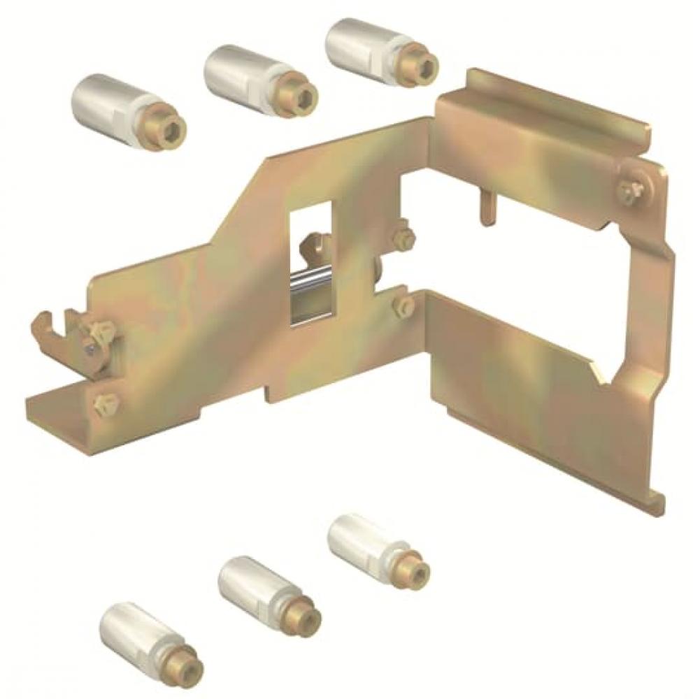 D-O KIT MOVING T5 3P