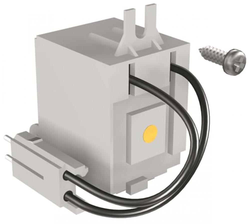 SOR-C T4-T5-T6 220..240VAC - 220..250VDC