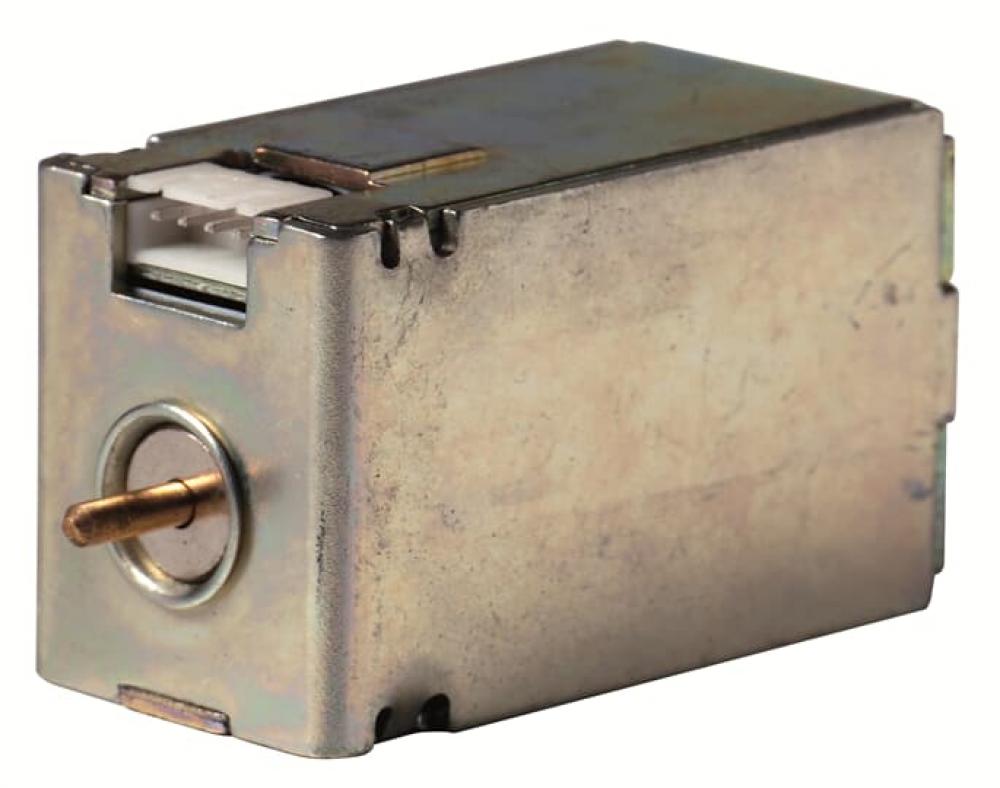 T7-X1 UV TRIP 110-120V