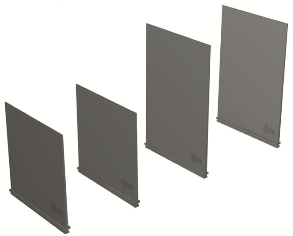 PHASE BARRIER LOW T6 3P