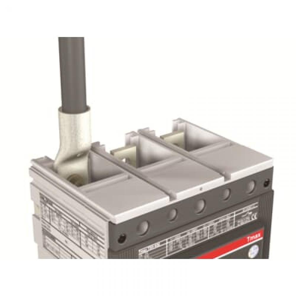 KIT F T6 630/800 - 6PCS