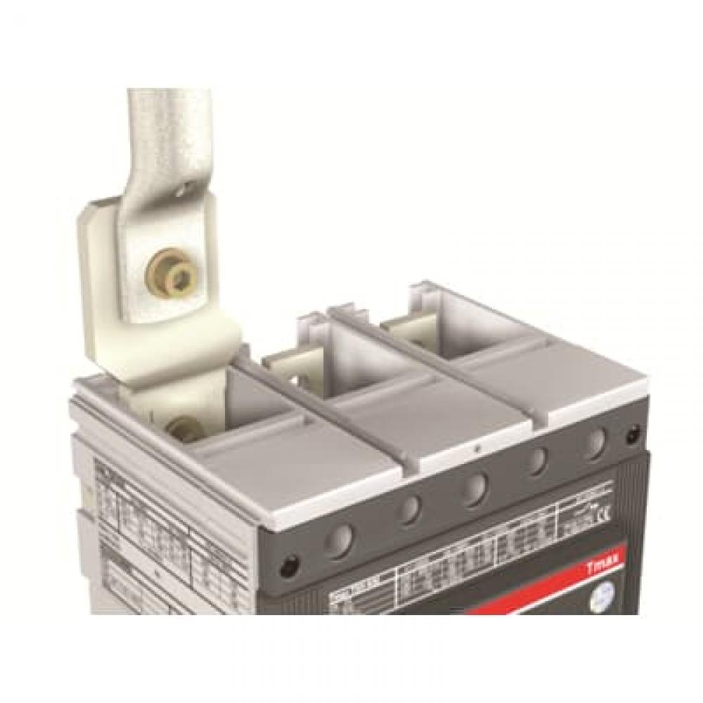 TMAX T5 EXT SPREADED TERM 3PCS