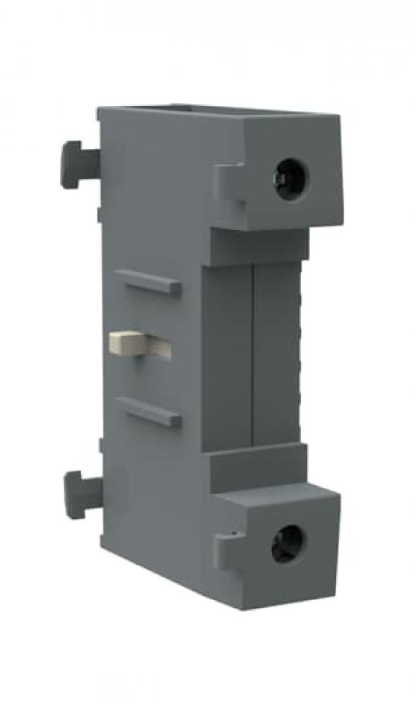 EMK/LBRK N-POLE OT63-80