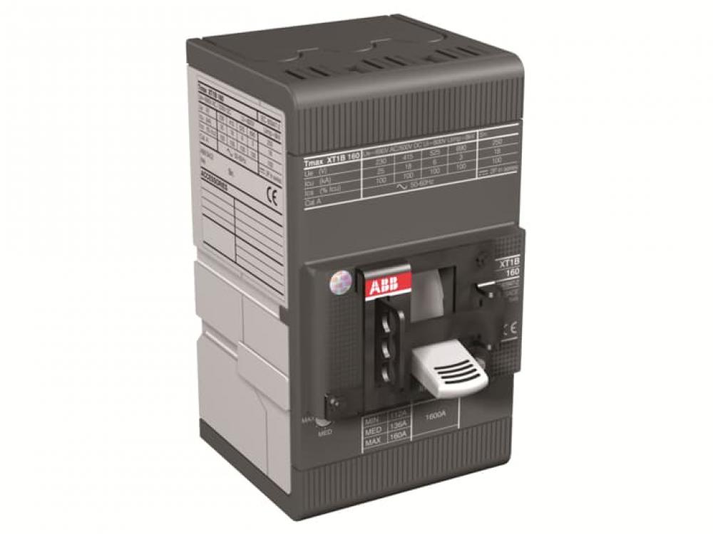 PLL XT6 PADLOCKS DEVICE OP/CL