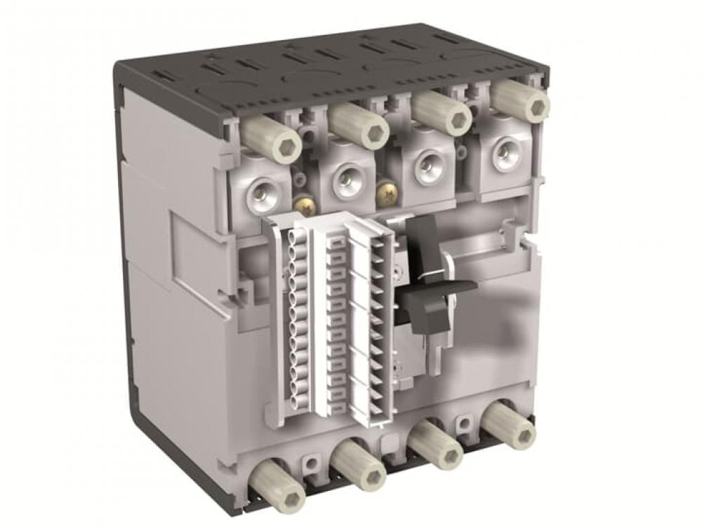 CONN PLUG-SOCK. MP 12PIN  XT2-XT4