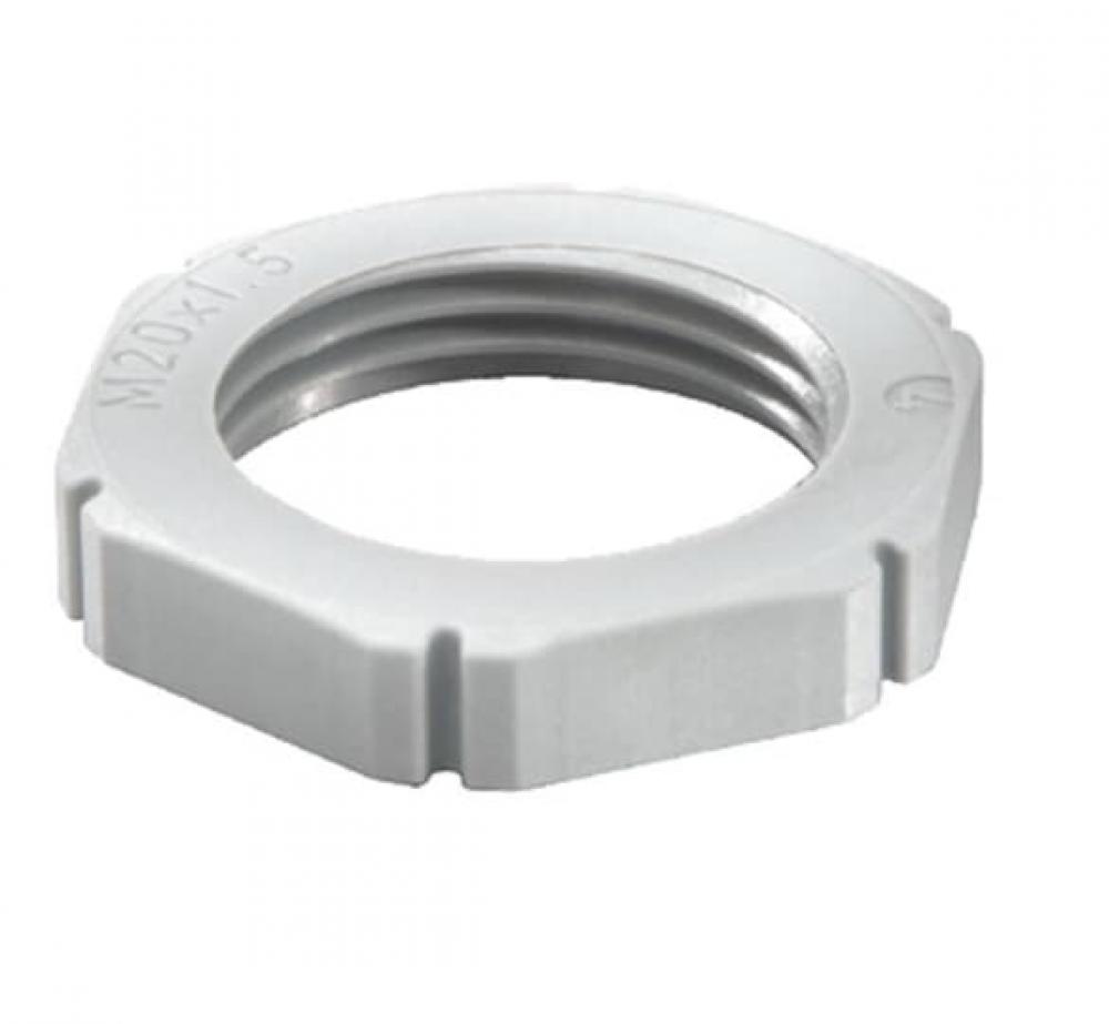 LOCKING NUTS
