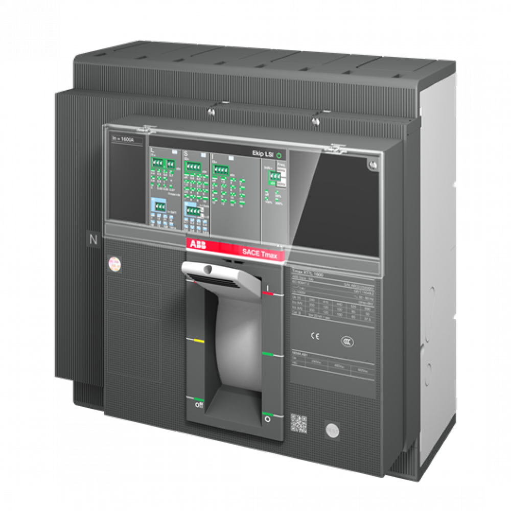 XT7S 800 E.GDIP LS/I 800 4p UL