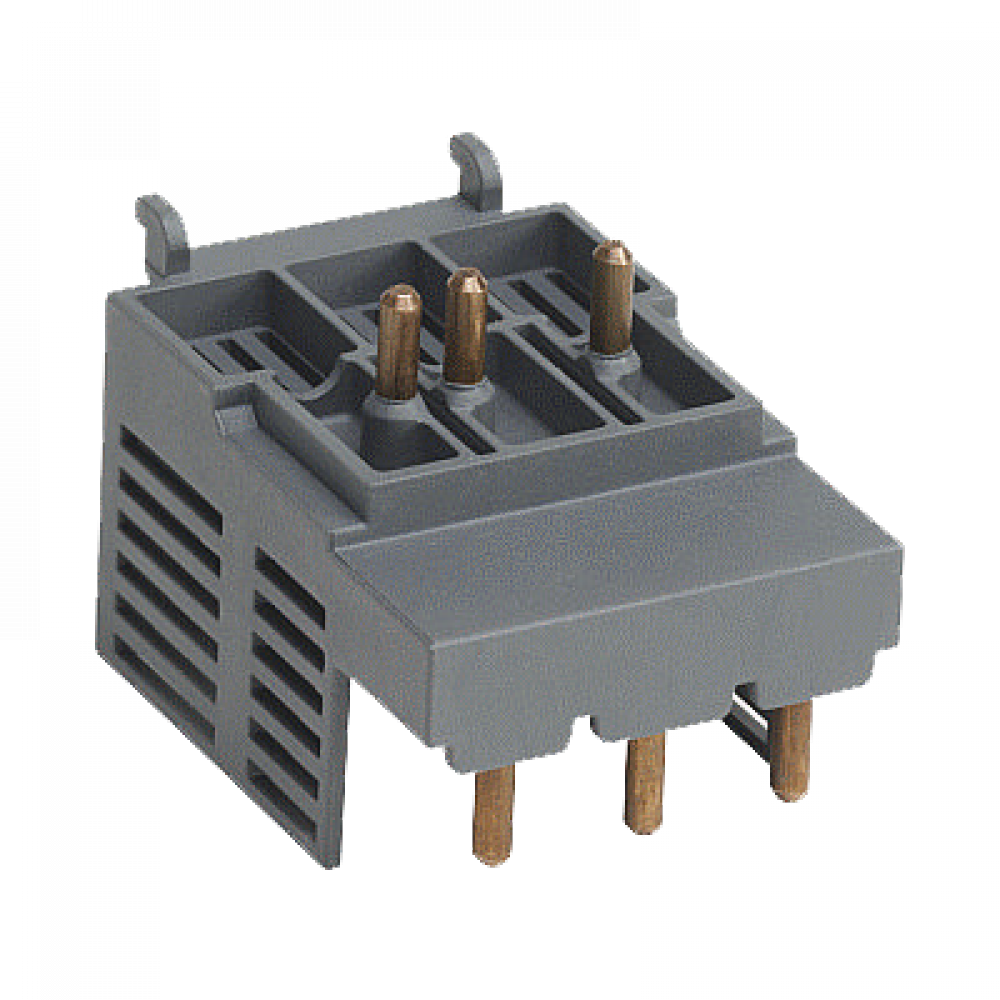 CLOSE COUPLER MS132 PSR30