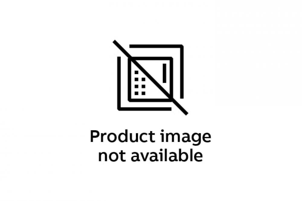 IEC RECEPTACLE 125A 2P3W 220-240V