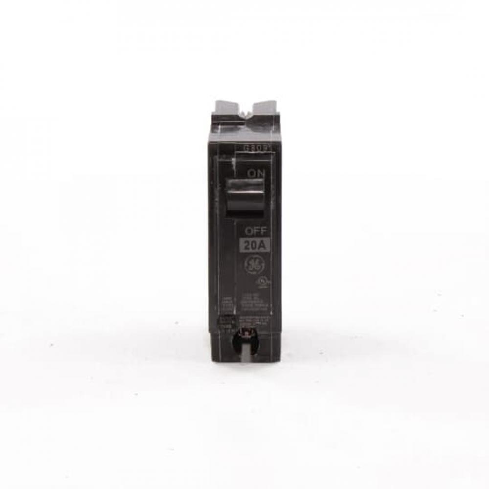 CIRCUIT BREAKER 2P 70A