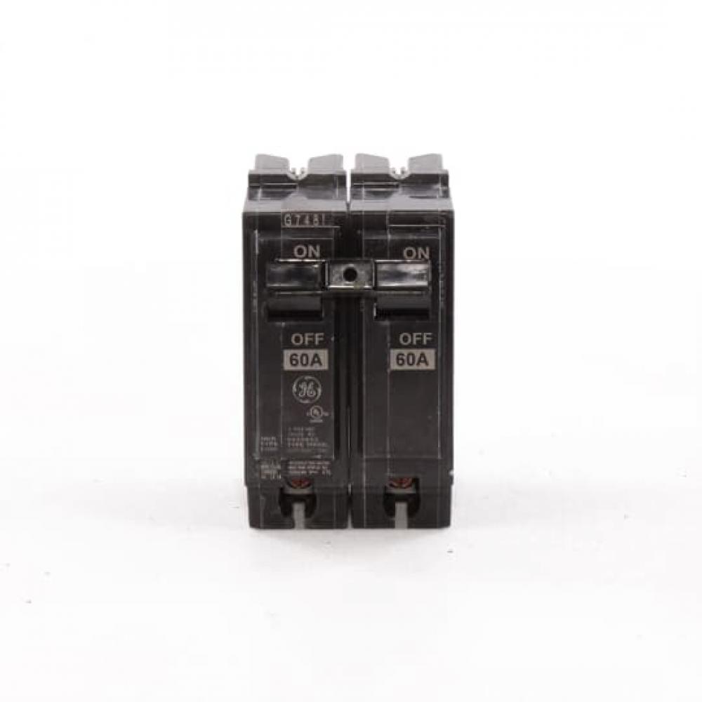 CIRCUIT  BREAKER 2P 35A 120/240V 22KA