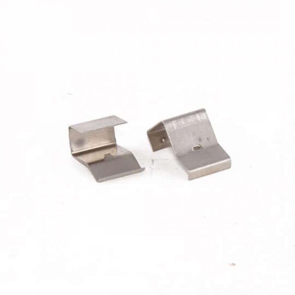 CIRCUIT BRKR HANDLE LOCKING DEVICE