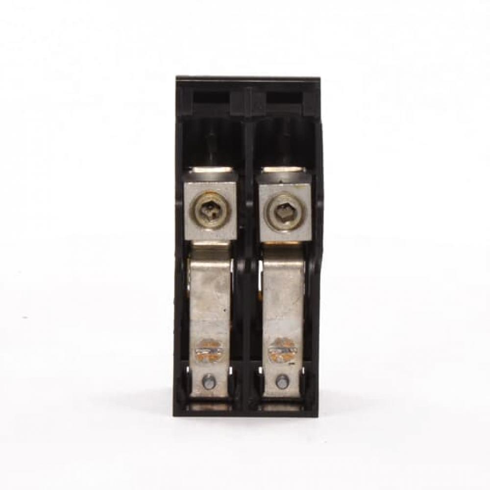 POWER SUPPLY MODULE 200A 2P 240V