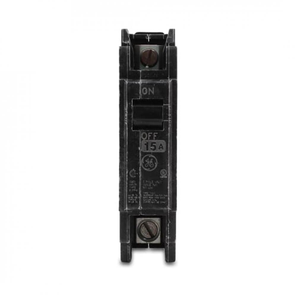 CIRCUIT BREAKER 1P 10A