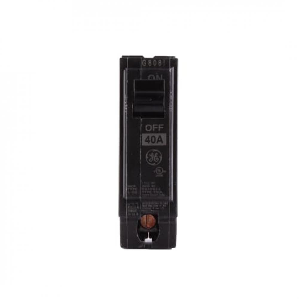 THQL 1 POLE 120/240V 10K IC 35 AMP