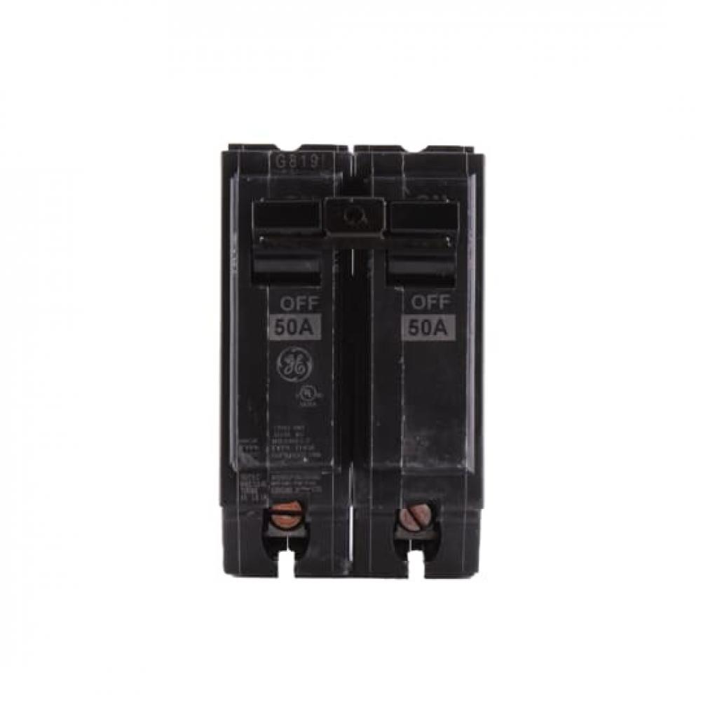 CIRCUIT BREAKER 2P 90A 120/240V 10KA ST1